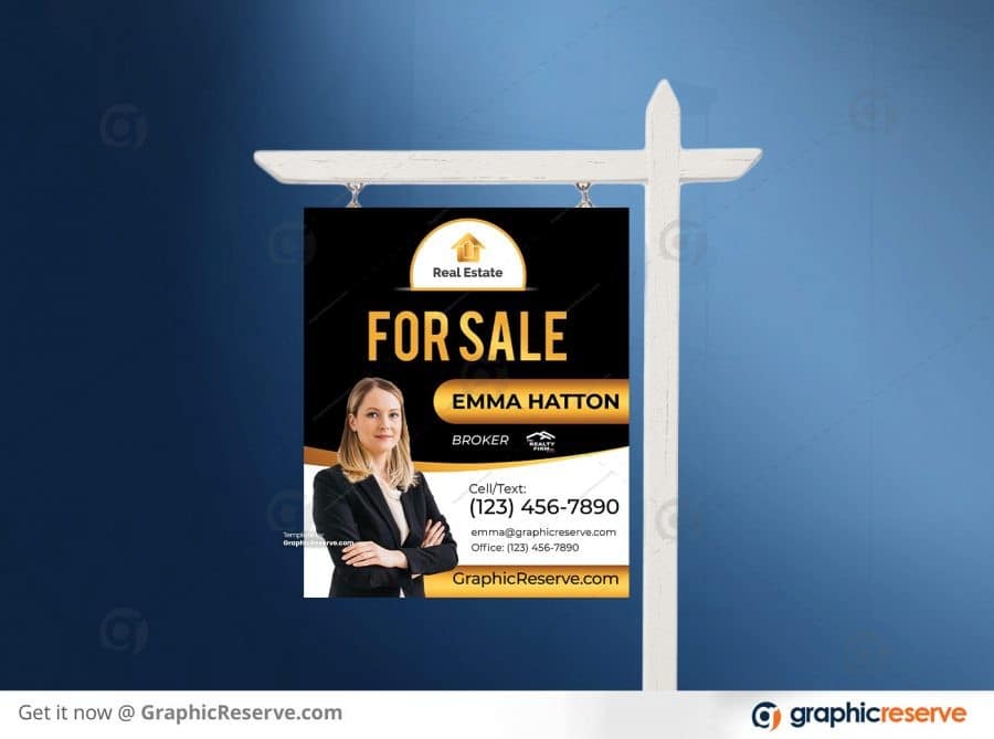 sign-for-a-real-estate-broker-for-sale-sign-graphic-reserve