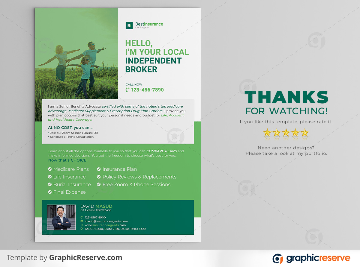 Insurance Broker Flyer template by stockhero on Graphic Reserve Insurance Broker Insurance cooperation corporate law legal v3 1 Insurance Broker Flyer template by stockhero on Graphic Reserve Insurance Broker Insurance cooperation corporate law legal v3 1