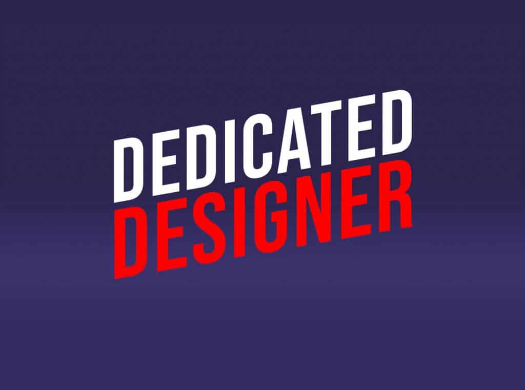 Hire a Designer for Unlimited Unique Design Projects Graphic Reserve