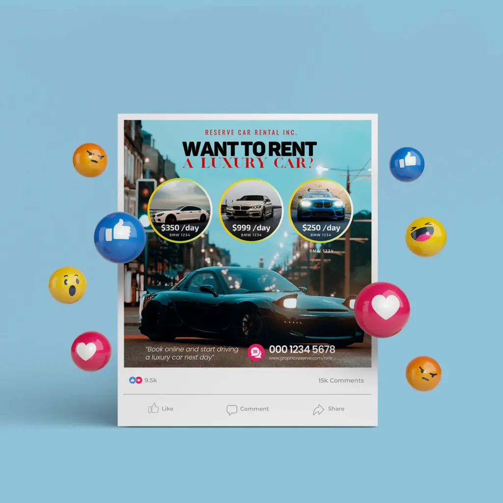 Car-Rental-Cava-Template-for-Facebook-and-Instagram-Post
