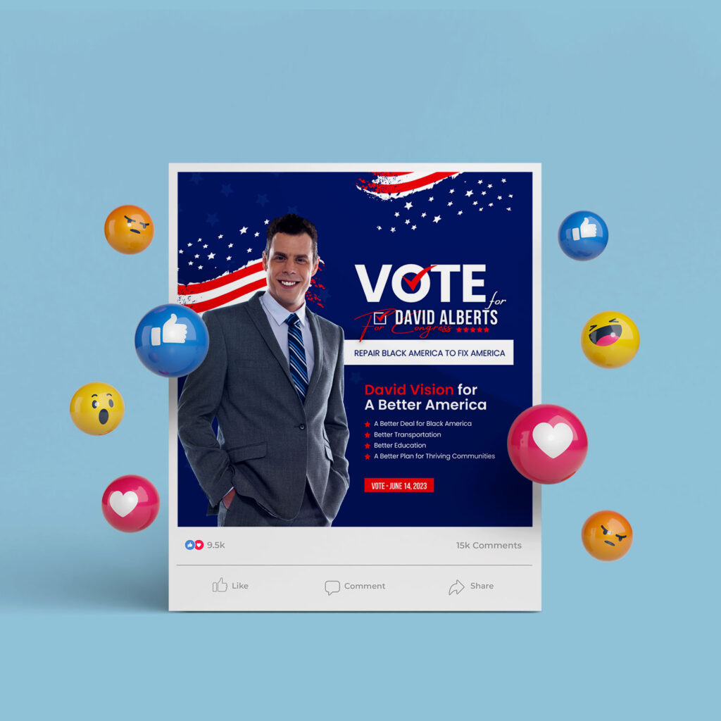 Election-Campaign-Political-Square-Flyer-(Canva-template)