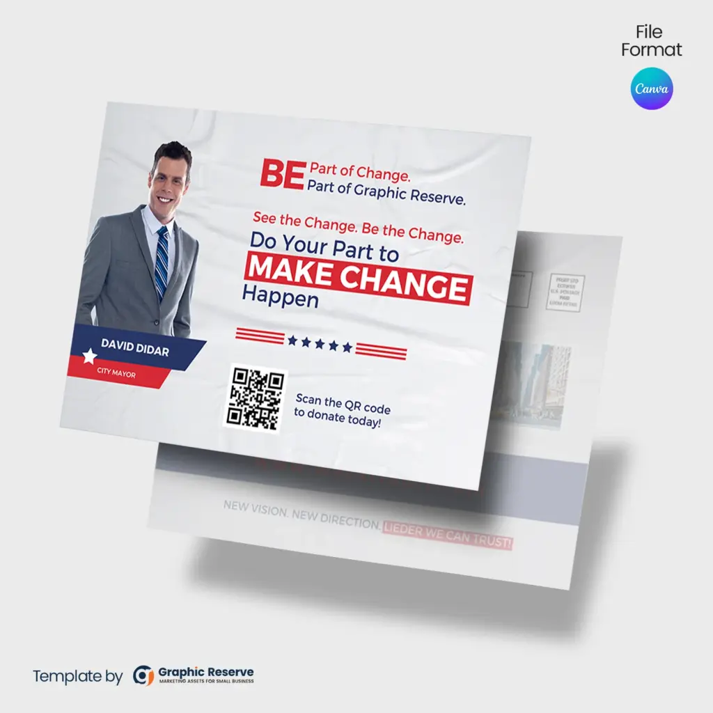 Political-Election-Campaign-EDDM-Mailer-Postcard-(Canva-template)