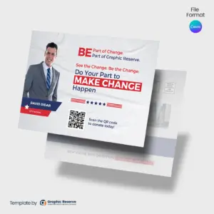 Political-Election-Campaign-EDDM-Mailer-Postcard-(Canva-template)