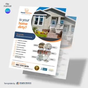House-Cleaning-Service-Flyer-Design-(Canva-template)