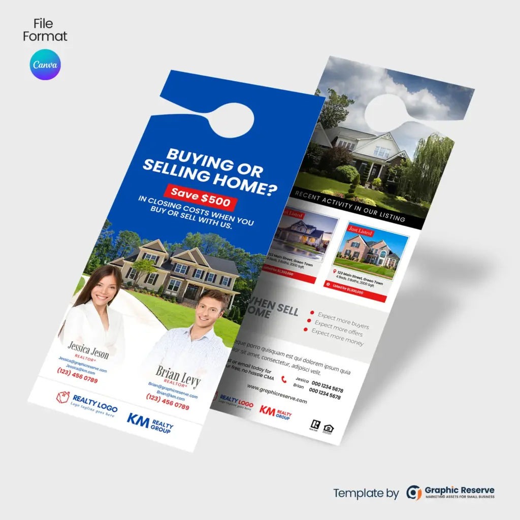 Real-Estate-Door-Hanger-Canva-Template-(Co-branding) (2)