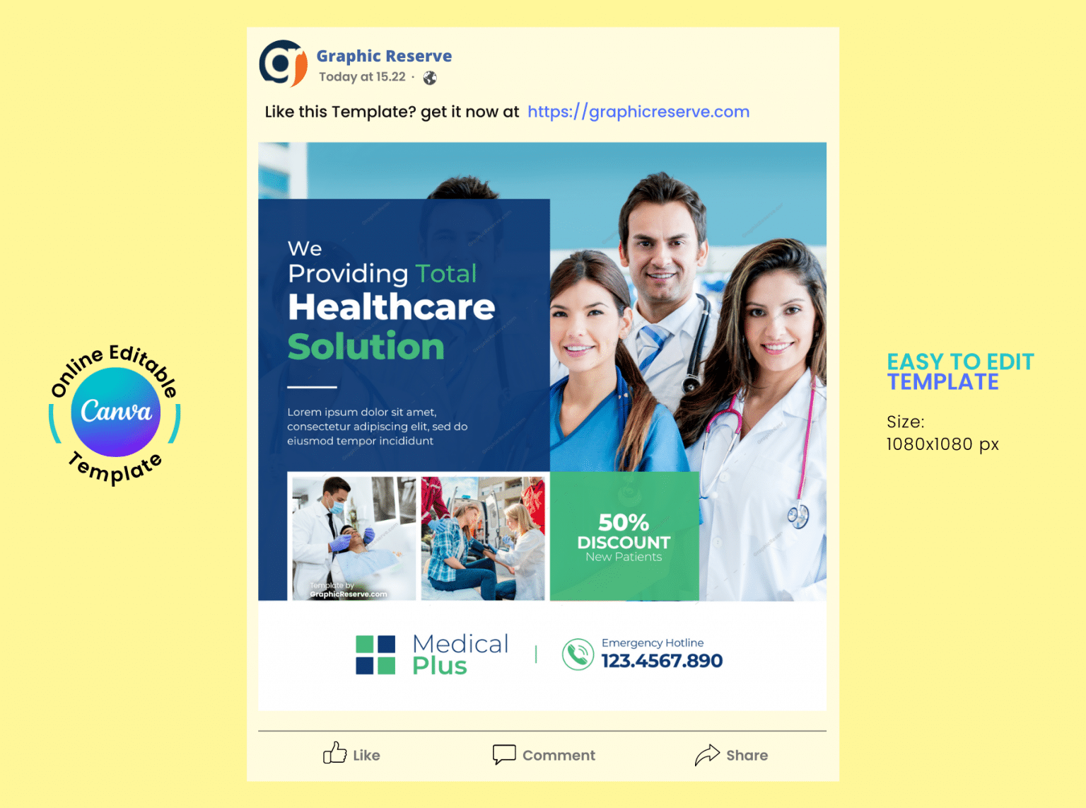 professional-medical-social-media-banner-designs-canva-template