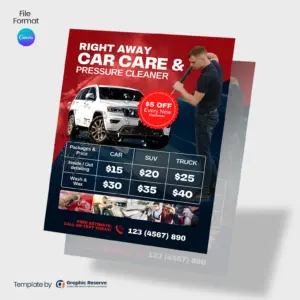 Car-Care-Pricing-Flyer-(Canva-Template)
