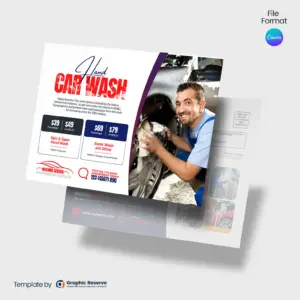Car-Wash-EDDM-Mailer-Design-(Canva-Template)