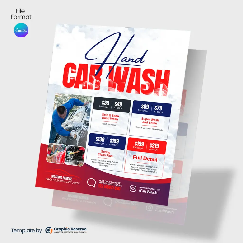 Car-Wash-Flyer-Canva-file