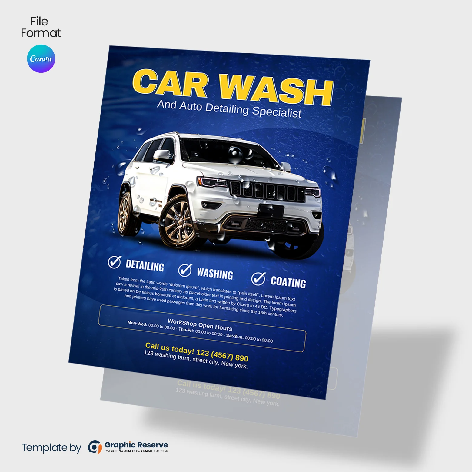Car-Wash-Flyer-(Canva-file
