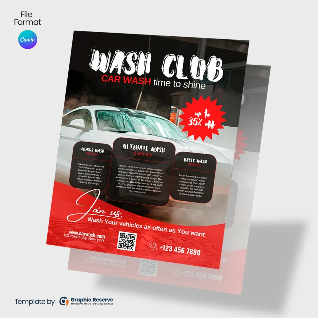 Car-Wash-Service-Flyer---Editable-Template-in-Canva