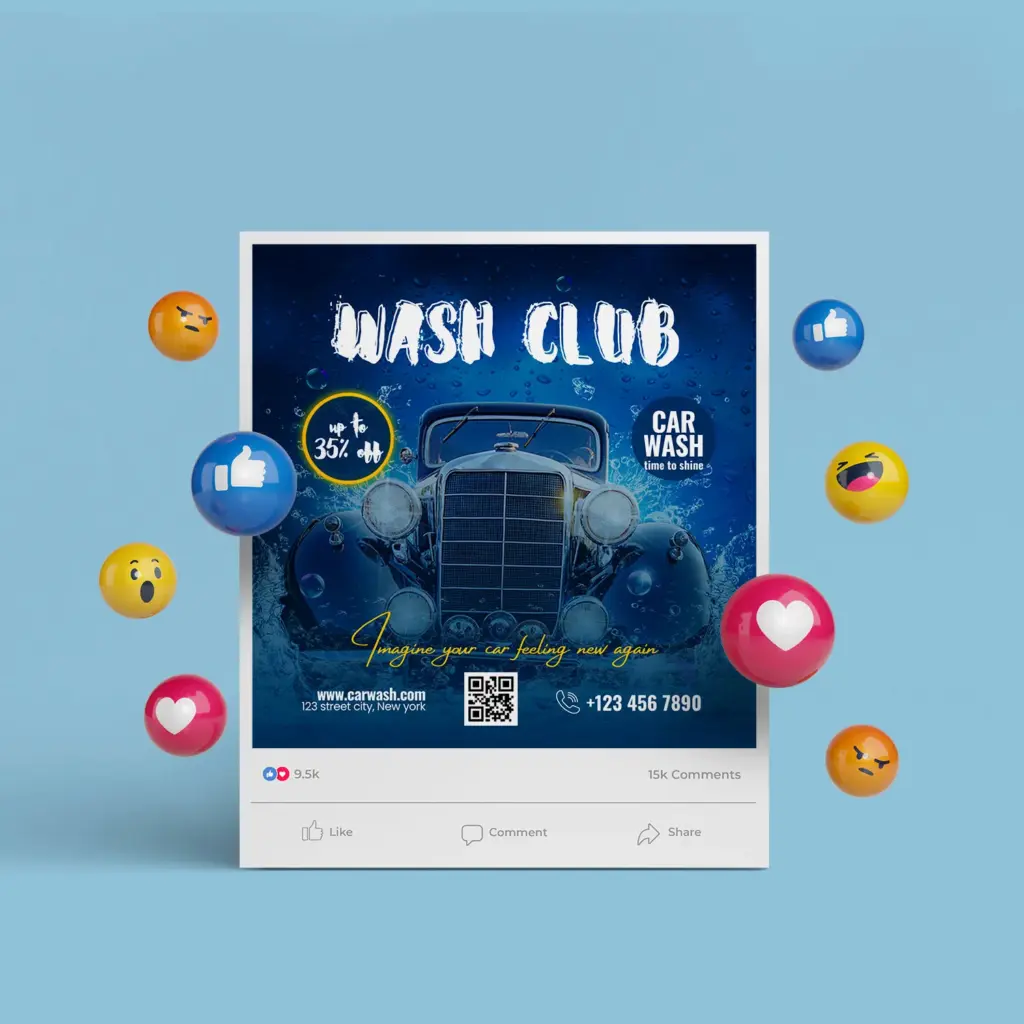 Car-Wash-Social-Media-Posts-(Canva-file)