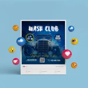 Car-Wash-Social-Media-Posts-(Canva-file)