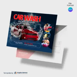 Customizable-Car-Wash-EDDM-Postcard-Template-for-Direct-Mail-Campaigns