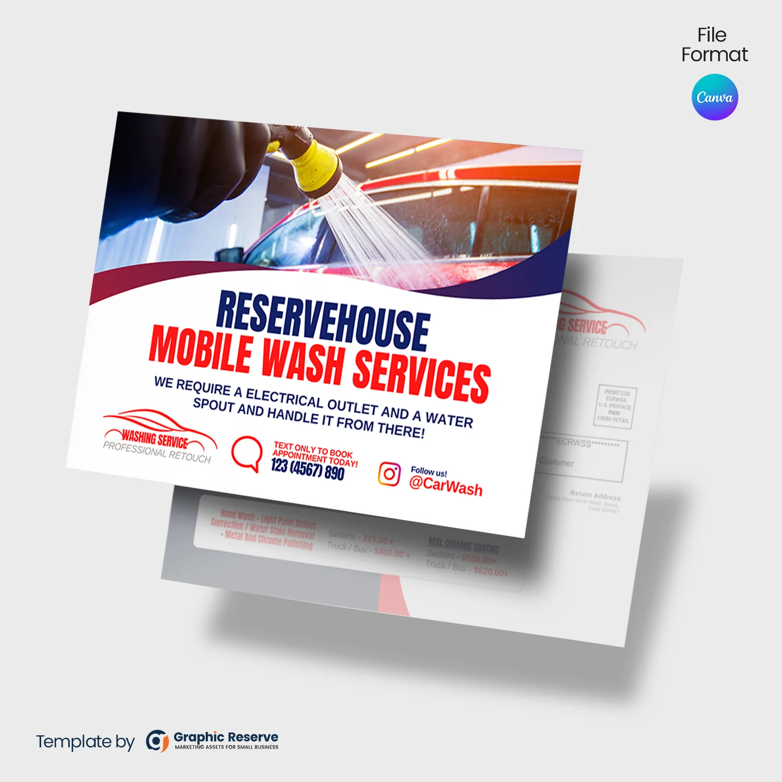 Mobile-Wash-Service-EDDM-Mailer-(Canva-file)