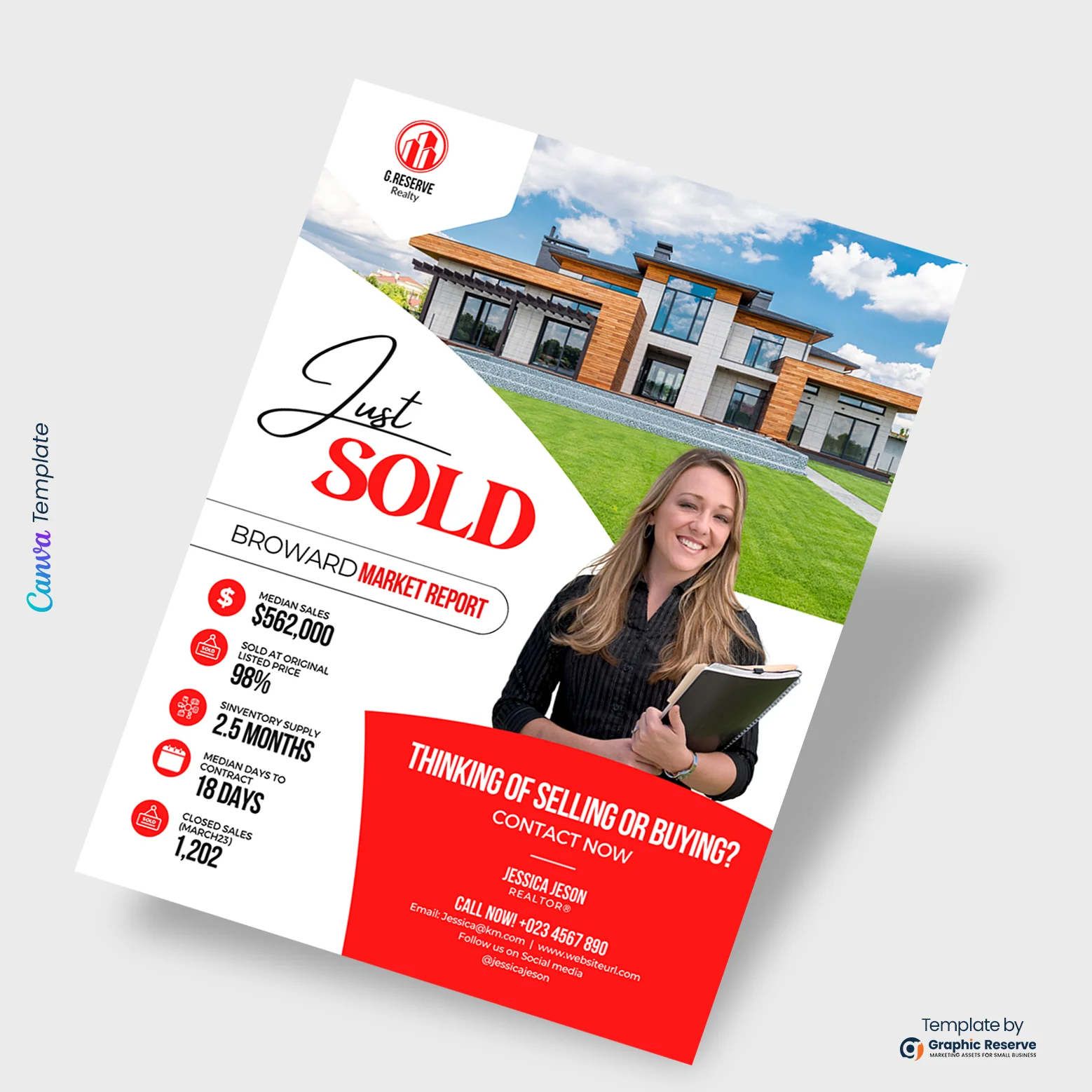 Real-Estate-Flyer-Canva