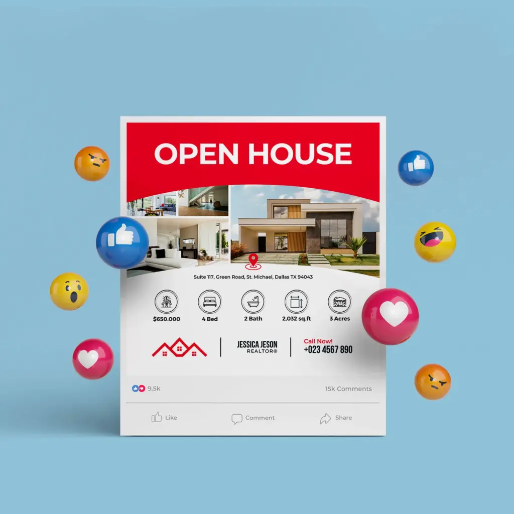 Open-House-Social-Media-New-(1)
