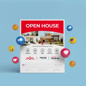 Open-House-Social-Media-New-(1)