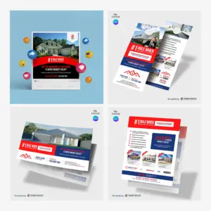 Selling-A-House-Marketing-Material-Template-Bundle-(Canva-Template)