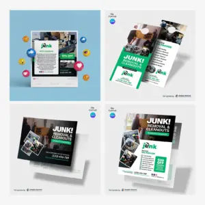 Junk-Removal-Canva-Template-Bundle