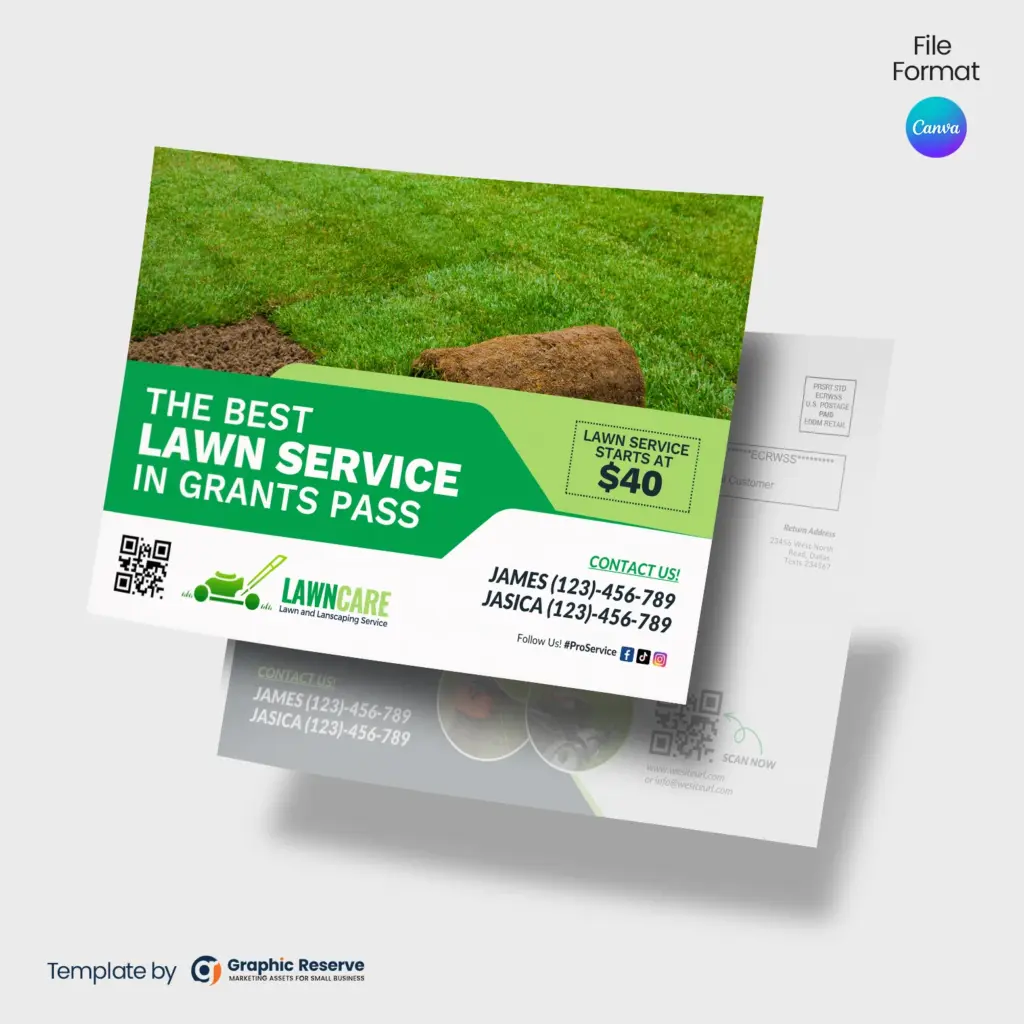 Lawn-Care-Canva-EDDM-Mailer-Design-Template