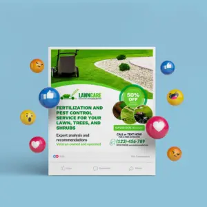 Lawn-Care-Services-Canva-Social-Media-Design