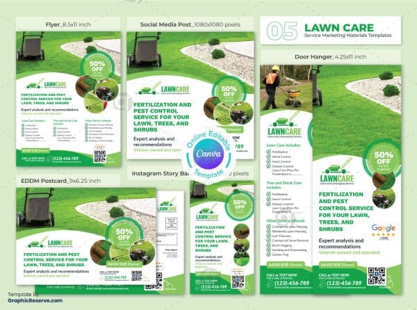 lawn-care-services-marketing-material-canva-templates-graphic-reserve