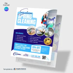Exterior-Cleaning-Services-Canva-Flyer