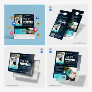 Caregivers-Hiring-Marketing-Materials-Canva-Template-Bundle