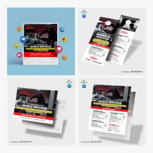 Auto-Detailing-Mobile-Service-Marketing-Material-Canva-Template-Bundle