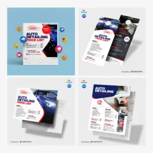 Auto-Detailing-Servicing-Fee-Marketing-Material-Bundle-Canva-Template