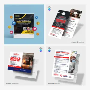 Automobile-Washing-Service-Marketing-Material-Bundle-Canva-Template