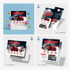 Car-Wash-Promotional-Service-Offer-Canva-Template-Bundle
