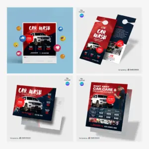 Car-Wash-Servicing-Offer-Canva-Template-Bundle