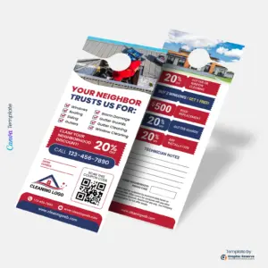Cleaning-Business-Door-Hanger-Design-(Canva-Template