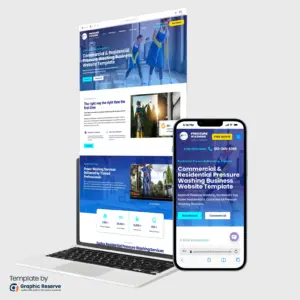 Pressure-Washing-Website-Template-(WordPress-Elementor-Kit) (1)