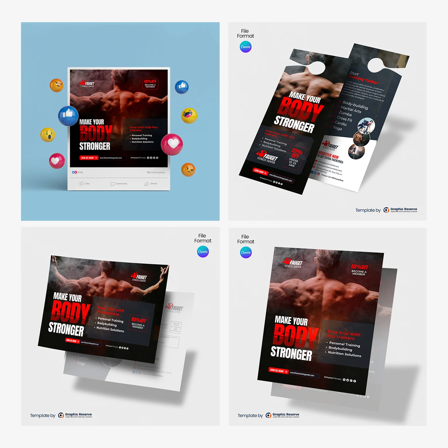 Body-Building-Canva-Marketing--Bundle