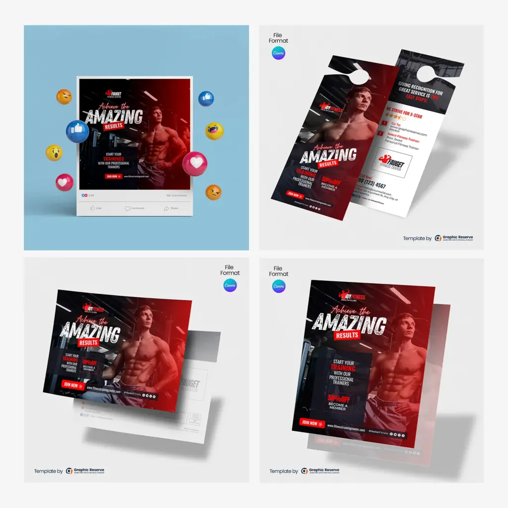 Body-Fitness-Canva-Design-Bundle