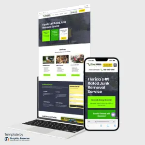Pressure-Wash-Website