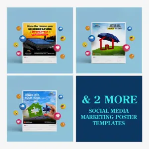 Solar-Social-Media-Post--Design-Templates-Bundle-(Canva-Online-Editable)