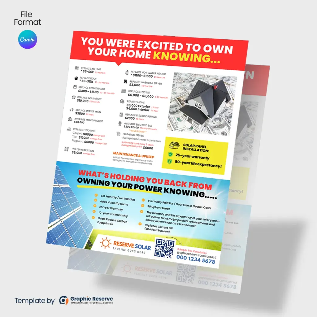 Creative-Solar-Marketing-Flyer-Design-Canva-Template