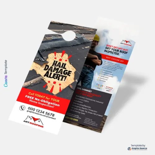 Roofing-Door-Hanger-Template-for-Storm
