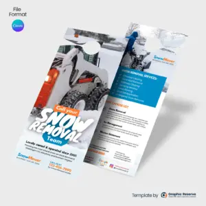Snow-Removal-Door-Hanger-Template-Canva