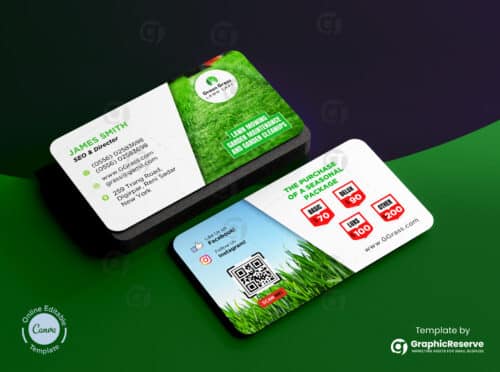httpsgraphicreserve.comitemlandscaping business card design canva template
