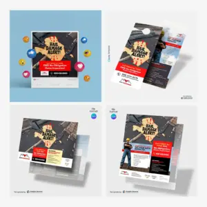 Roofing-Marketing-Materials-Bundle-(Canva-Templates)