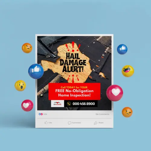 Roofing-Social-Media-Post-Design-Canva-Template