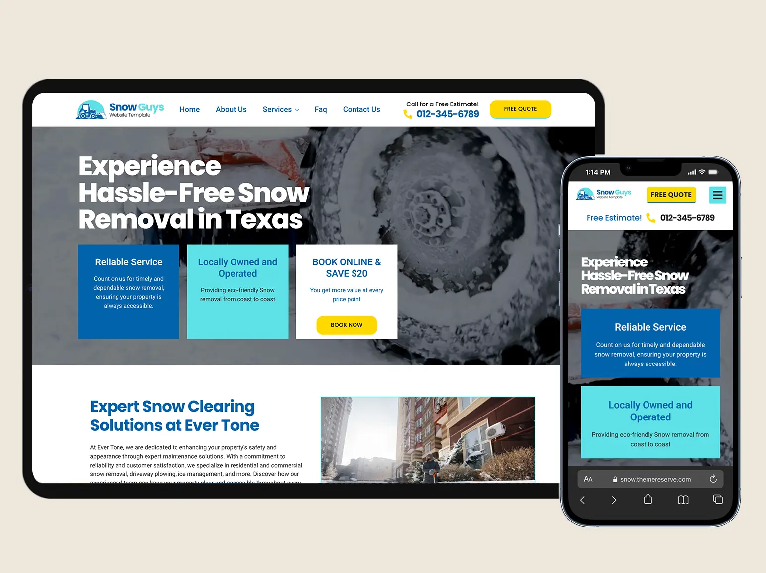 Snow-Removal-Website-Design-Template