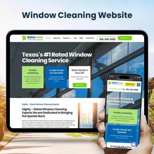 Window-Cleaning-Company-Website-Design-Template
