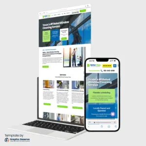 Window-Cleaning-Website-Template