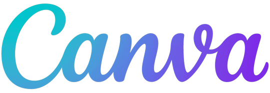 Canva Logo1